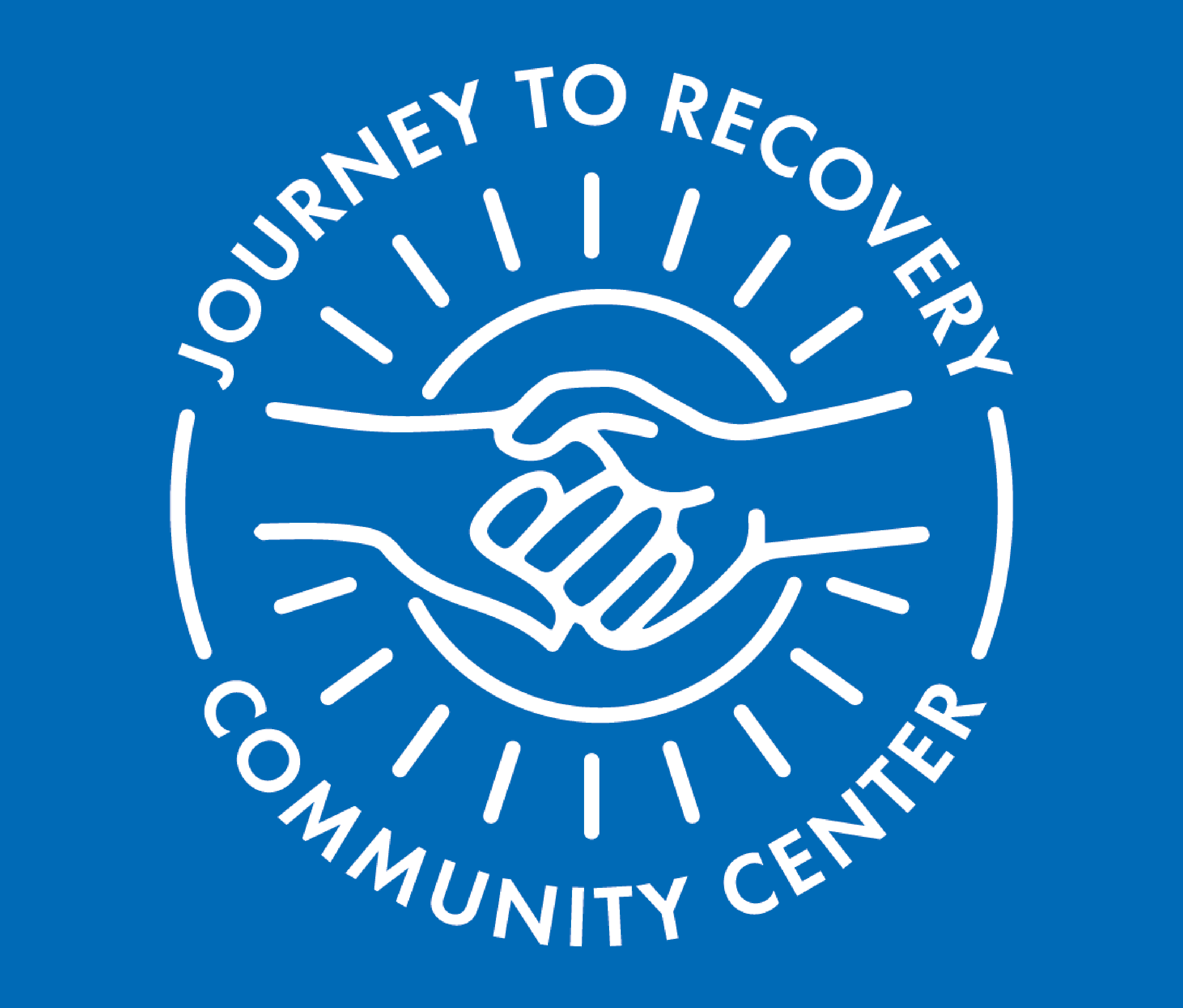 journey to recovery community center