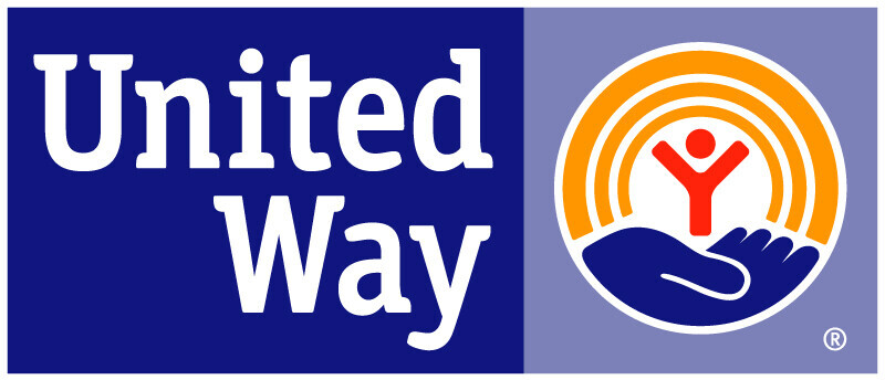 Green Mountain United Way